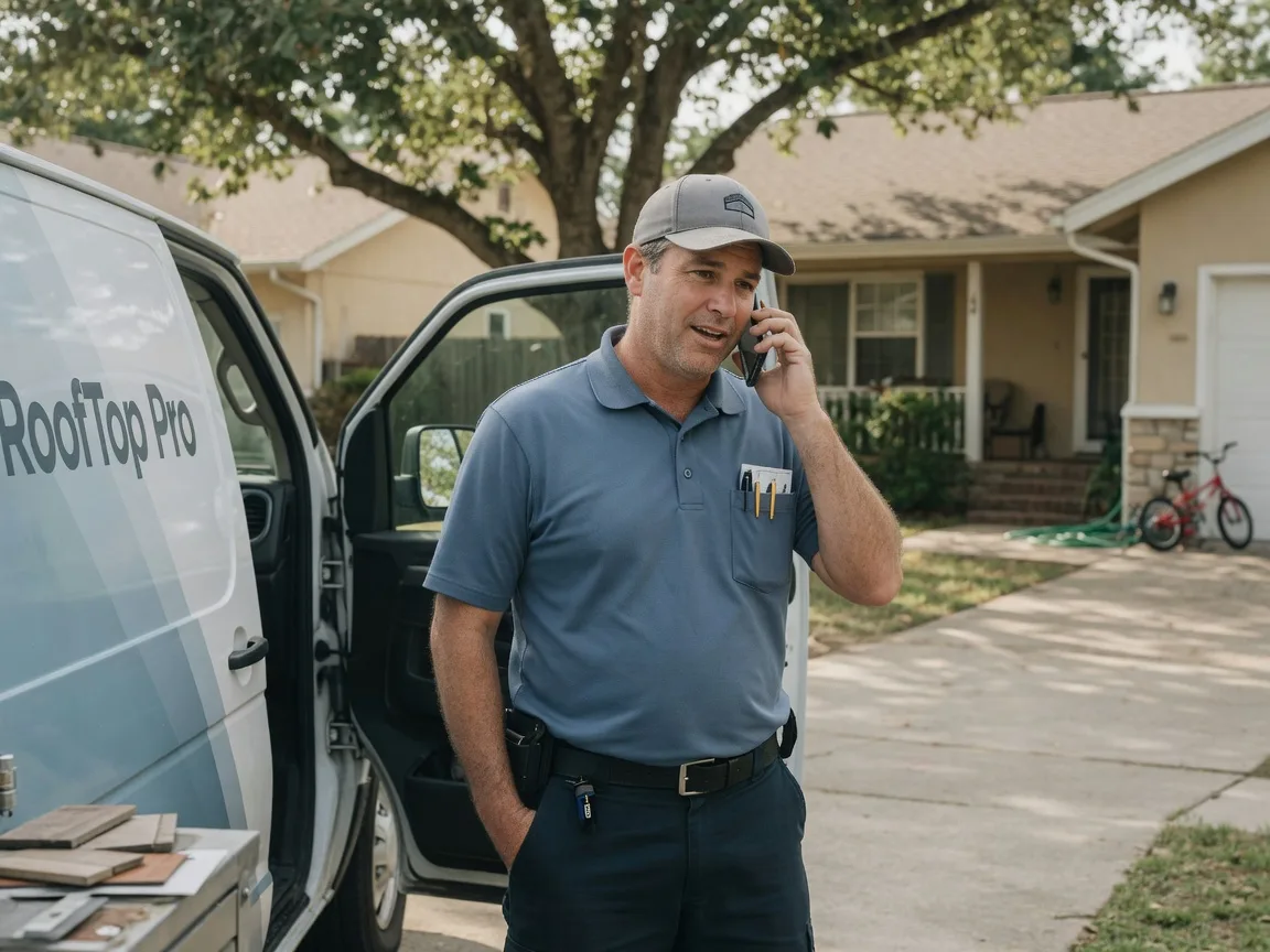 Roof Repair Purdin, MO FAQs